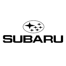 SUBARU X